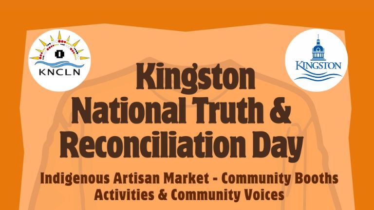 TRC day 2025