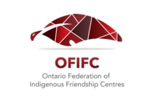 Ontario Federation of Indigenous Friendship Centres
