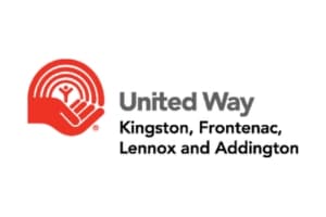 United Way of Kingston, Frontenac, Lennox & Addington