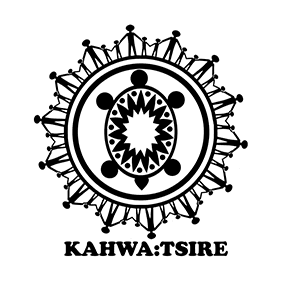Kahwá:tsire Indigenous-Led Child & Family Programs