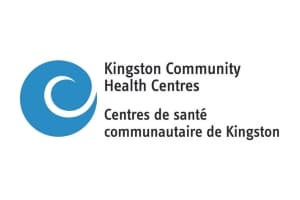 Kingston Community Health Centres