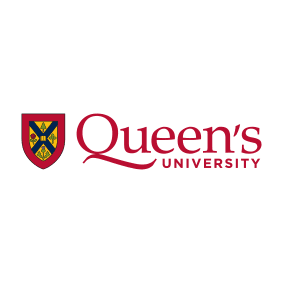 Queen’s University