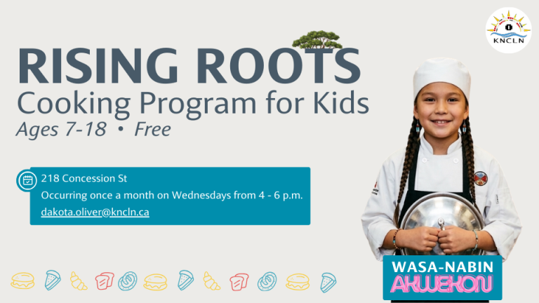 Rising Roots 2026 v2