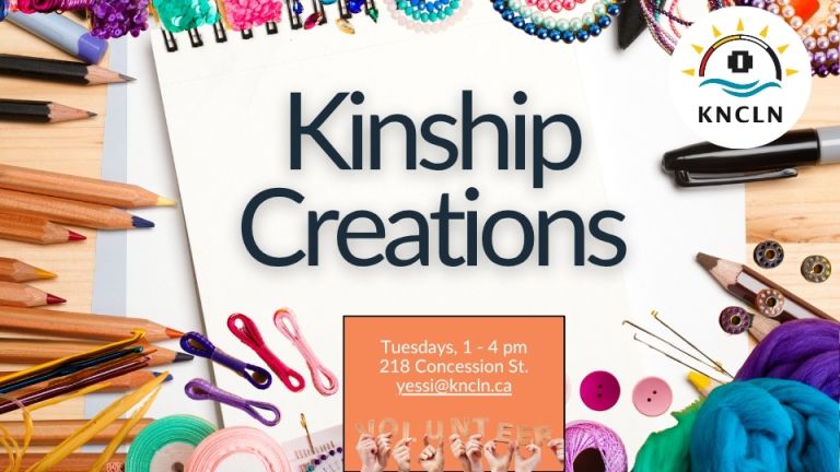 Kinship-Creations-2026