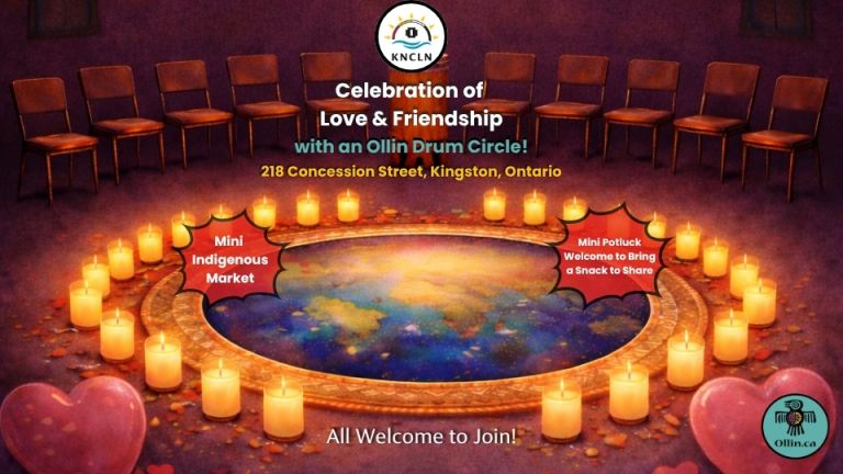 Ollin-Celebration-of-Friendship