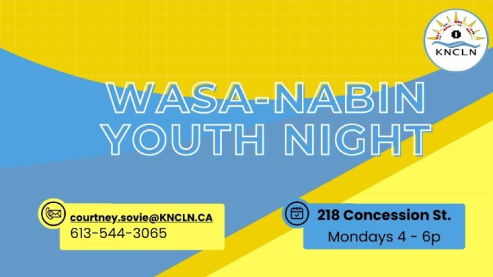 Wasa-nabin Fall 2025