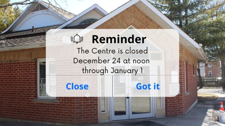 holiday-2025-closure