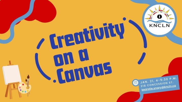 creativity-on-a-canvas-january-2026