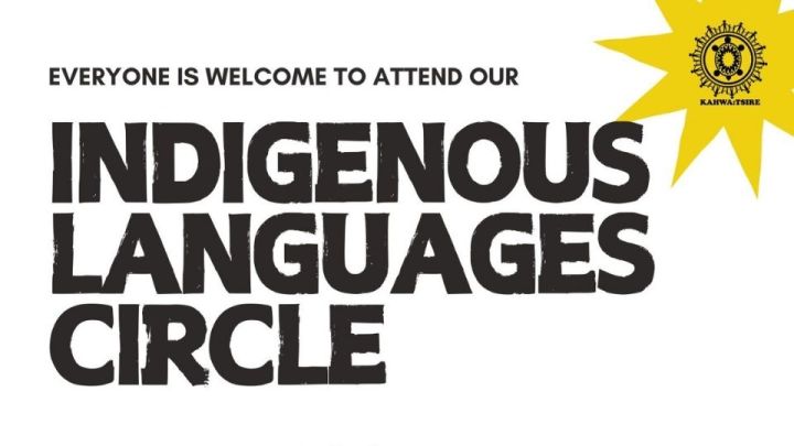 indigenous-language-circles-2026