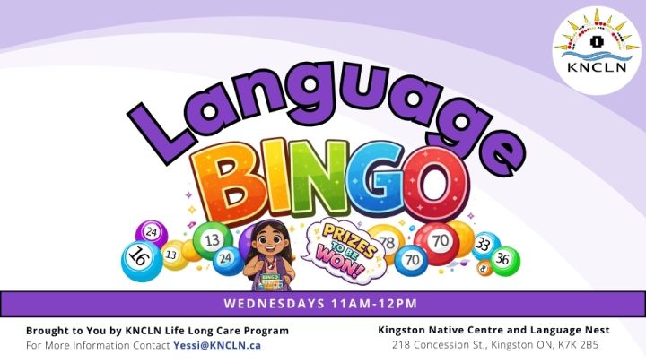 language-bingo-january 2026