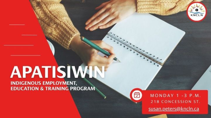 apatisiwin-youth-2026