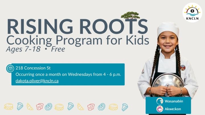 Banner-Rising-Roots-Banner-march-2026