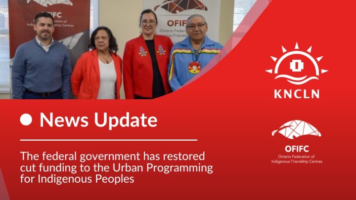 UPIP cuts 2026 march