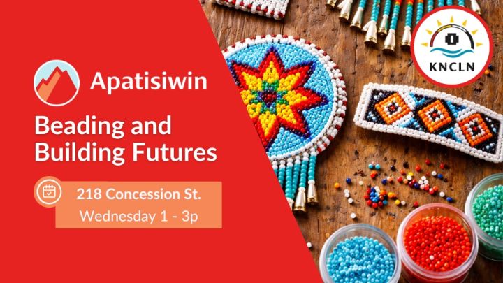 beading-building-futures-march-2026