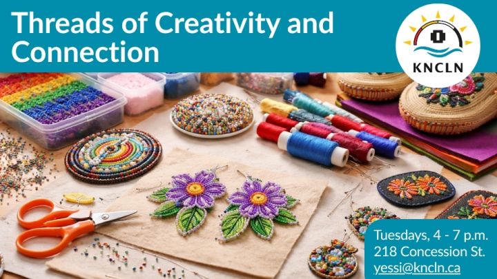 Threads-of-Creativity-and-Connection